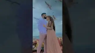viral couple black | couple kiss | 2 couple romantic moment | lovership video | gf- bf viral video