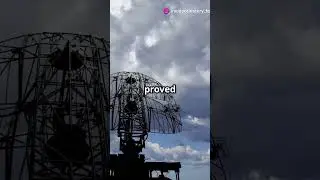 India's Bold Move AWACS Down  #airstrike #indanarmy #indiaattack #airstrikesindoor #indan #facts