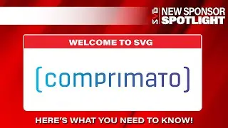Comprimato's Jiř&iacute; Matela on Powering JPEG2000 Video Compression with GPU's