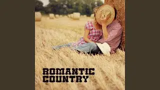 Sentimental Song