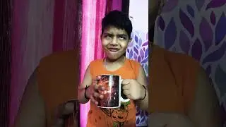 Lai lai lai 🧞joker🎭music #lifewithtwokids