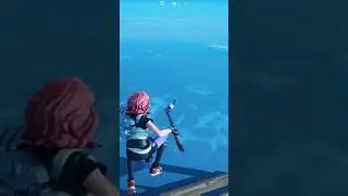 #Fortnite #FortniteKillclip #Remis #Nullbauen #NeueSaison #FortniteRemix #2024 #F&uuml;rDich #Gaming