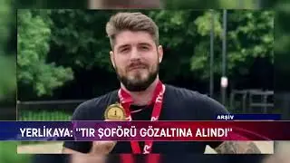 Russian swimmer missing in Bosphorus not found
