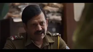 Part 22 short Video Film shorts video movie review 