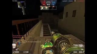 CSNEXON ZOMBIE HERO