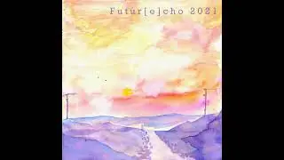 MIDNAT - Early Hours Of Daylight [Cold Fiction Music]
