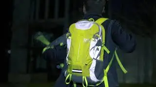 Best Commuter Backpack |Riderbag