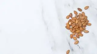 Cooking Intro Template | youtube | FREE NO TEXT | FREE DOWNLOAD