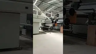 tape plant ❣️🔥