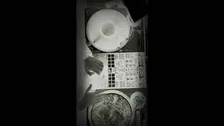 Skratch Society Battle of the Year 2020 DJ Nick Diablo