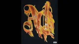 Young Dxm - Efff U
