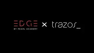 Pablo Bozal on EDGE&rsquo;s partnership with Spain&rsquo;s No.1 animation school