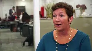 Overview - Keller Williams arriving in the UK!
