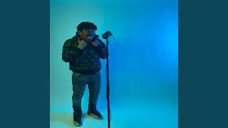 Call Me Back