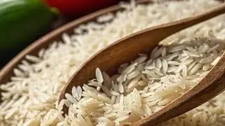 Brown Rice 🌾 Eating /Eating 🍚 Rice 🌾/Brown Rice 🌾/Rice 🌾 Eating 🍚 Lovers 💕/Rice 🌾 Rice 