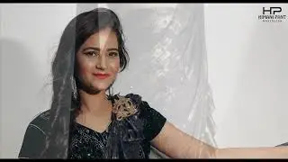 MODEL MAKEUP & PROFILE SHOOT BY MOVING FRAME PRODUCTIONS