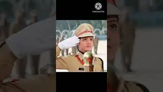 Sandhya Rathi IPS officer UPSC degree #motivation #dream #lps #upsc #trending #shorts