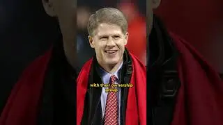 The REAL COST of the Kansas City Chiefs moving to Kansas... #nfl  #chiefs  #arrowheadstadium