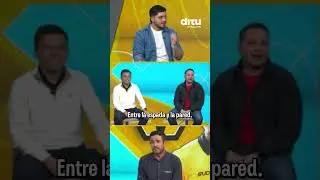 &iquest;Jhon Arias debe quedarse en Inglaterra o regresar al f&uacute;tbol brasilero para llegar al Mundial?- DITU