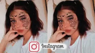 POPULAR INSTAGRAM FILTERS| 2020 | must try!