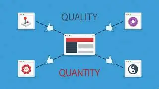 Bellevue SEO - Get More Clients with our SEO Packages