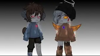 ||What if Dream died|| Part 2