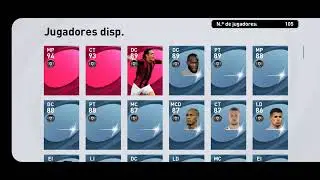 Truco kaka & Maldini 100% Efectivo paso a paso  😱🔥🔥