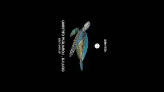 Umberto Pagliaroli & Dj Lugo  - Cassia (Original Mix) [Bontek Music).