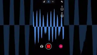 How to use Voloco app