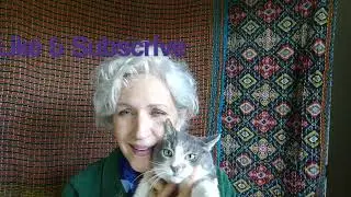 АСМР - ГИПНОЗ для ощущения СВЯЗИ и общения с друзьями