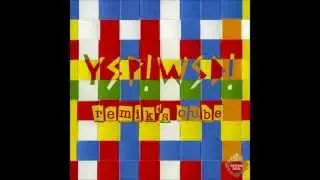 YOU SAY PARTY - Giant Hands (Kevvy Mental's Hand in Hand in Hands Remix)