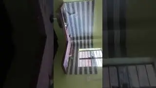single room rent at borbari 6000. call 7002532121