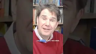 Какими были первые дни существования вредоносного ПО?