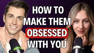 Relationship Expert: What to do when someone &lsquo;breadcrumbs&rsquo; you - Case Kenny