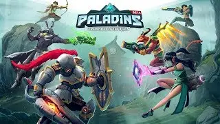 Один из топ 10 шутеров/Оценка IGN 8.4 из 10/Игра со зрителями/Музыка