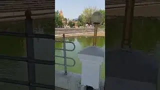 3000 years old Mahabharat period temple built by pandav #shorts #oldtemple #temple