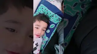 Akka bai tap