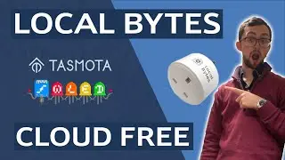 Pre-Flashed devices - LocalBytes