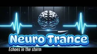 NeuroForce Music &ndash; 
