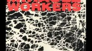 Miracle Workers - Rock ' N ' Roll Revolution In The Streets Pt 2