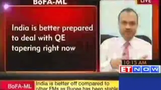 Bullish on pharma stocks: BofA-ML