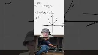 Бесплатный урок по всей тригонометрии с нуля у меня в tgk: абидуби| Fake all l #математика #огэ #fyp