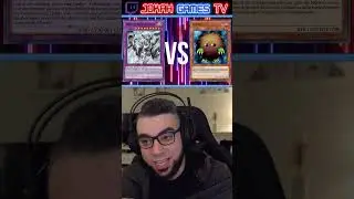 Beschworener Mechaba Ruling!? Yu-Gi-Oh! Simple Rulings - 91 #yugioh #ruling #invoked #mechaba