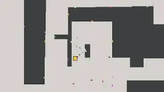 Hopes and Dreams Bouncing Square