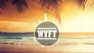 Rhythm District - Unspoken (ft. Rachel K Collier) (El&egrave;nne Remix) (Tropical House)
