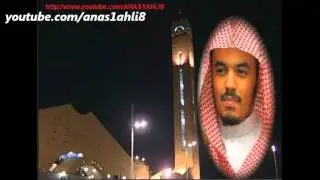 (اليوم نختم على أفواههم)أداء عراقي ياسر الدوسري(مبكي)