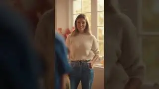Clip Marketing des clients de Froggy (chiropraticien)