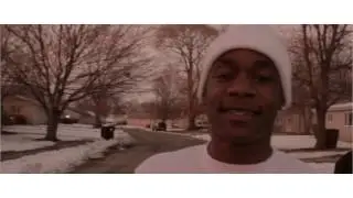 Parker Boi- KeyBoardKiller (Official Video) Shot By @RosarioProd