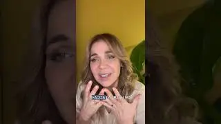 NO CONTACT IN FAMIGLIE DISFUNZIONALI QUANDO I FIGLI SONO ADULTI. #psicologia #famiglie #nocontact