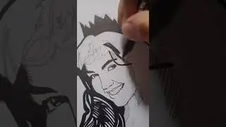 Thalia - Maria la del Barrio